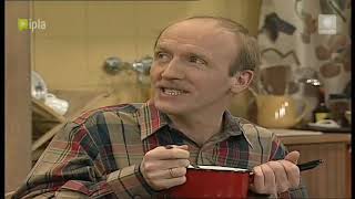 Download lagu Miodowe lata biznes lunch cały odcinek 1/3  mp3