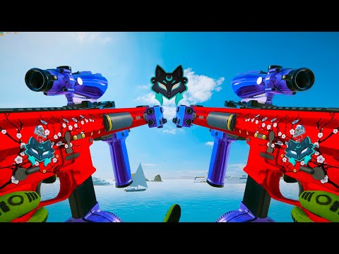 You Need This Streamers Charm To Get Champion - Rainbow Six Siege