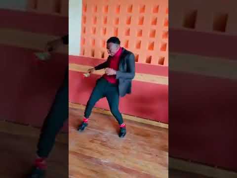 my confession by babyboyav (official dance video) 💃🏻 @arnaud_acikid1✨