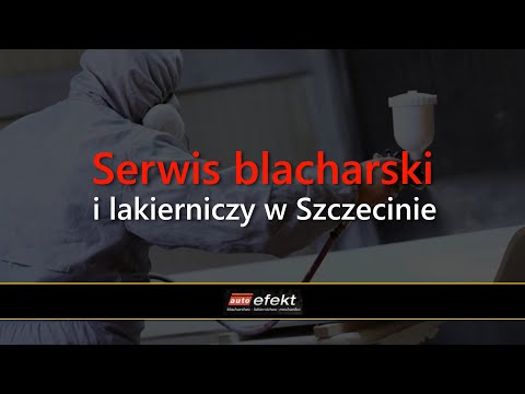 Zobacz filmy filmy