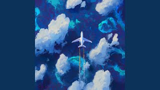 I'm Gone (feat. Ezzy G &amp; FM3)