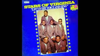 Battle Hymn Of The Republic-The Stars Of Virginia