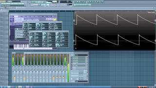 Video thumbnail for Mixing Tutorial: Chorus by Beat School