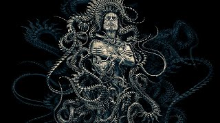 Meshuggah - MonstroCity | The Violent Sleep Of Reason ReMASTERED