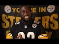 Steelers FINALLY Defeat Patriots 2025 NFL Week 3
