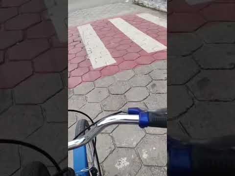 Caraí, Minas Gerais