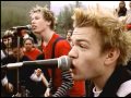 Sum 41-Fatlip By Sum41Tm