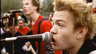 Sum 41-Fatlip By Sum41Tm