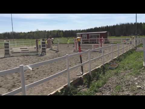 Wilma Kroon & Afrodite