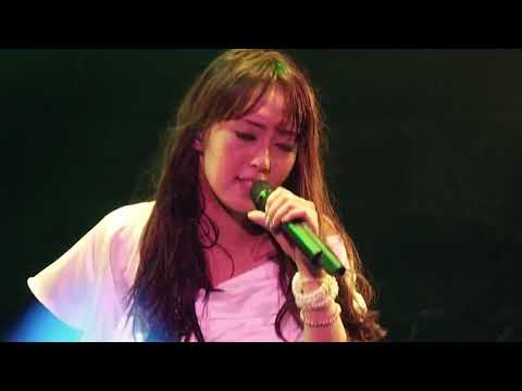 Yoko Hikasa - 13 Neo Image