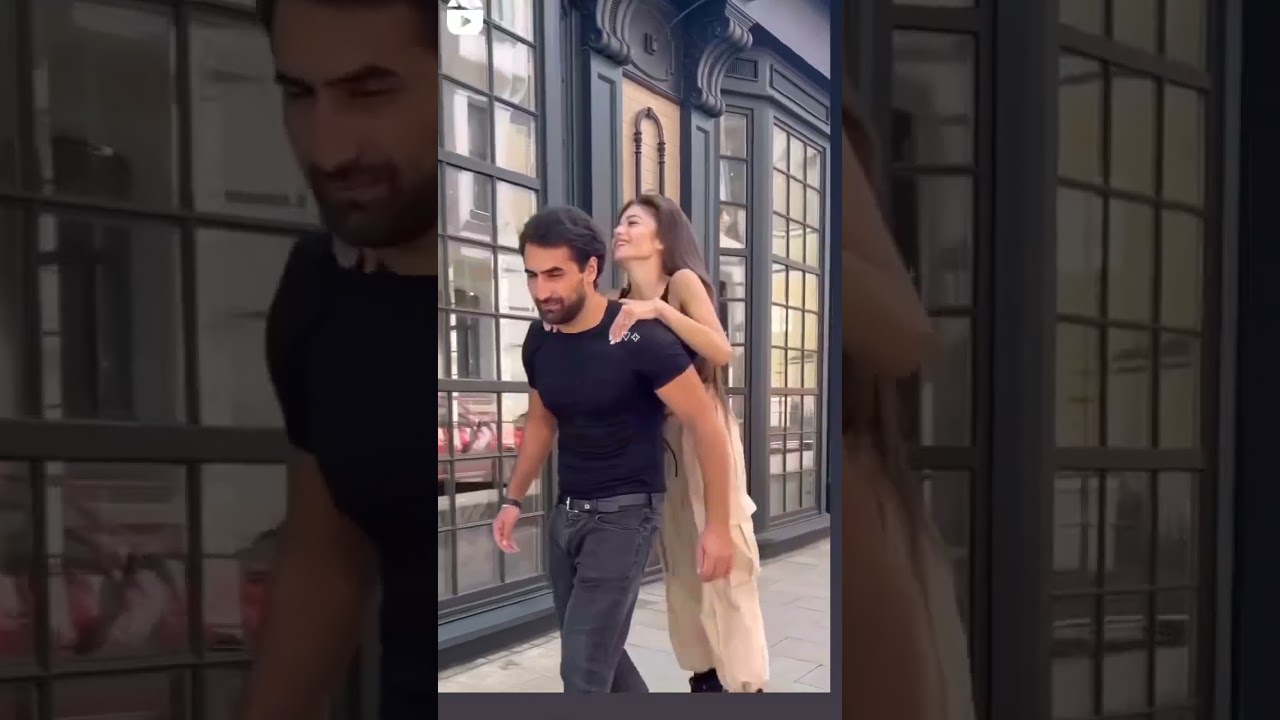 Al Shami   Sabran Official Music Video 2024   الشامي   صبراً