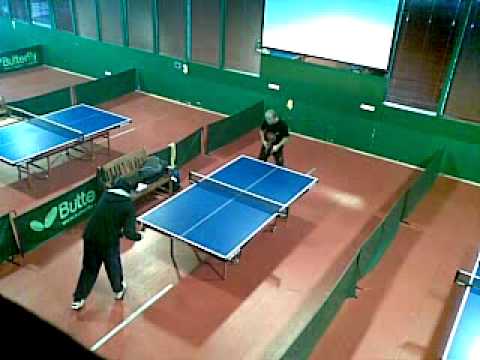 15012011 Kavur - Kasic - finale drugi dio.avi