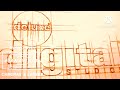 Deluxe Digital Studios Logo 2006 USA Effects Only Light