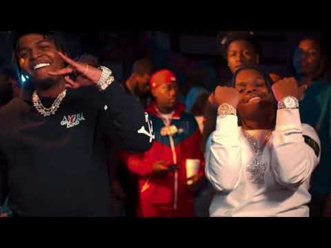 Lil Jairmy X 42 Dugg Get Back—Slowed