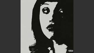 Download lagu Hako - Listen! ( Instrumental) mp3