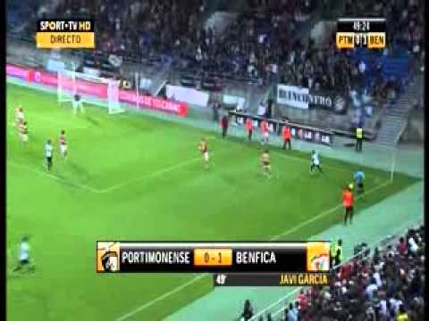 ivanildo.flv
