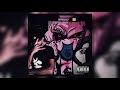 ATC Nico - PLAYBOY x Trannos ATC Nico - PLAYBOY x Trannos