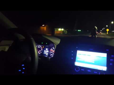 2016 Rally Veloster turbo Greddy blow Off Valve