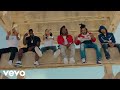 Mozzy Teejay3k Pot To Piss Video von
