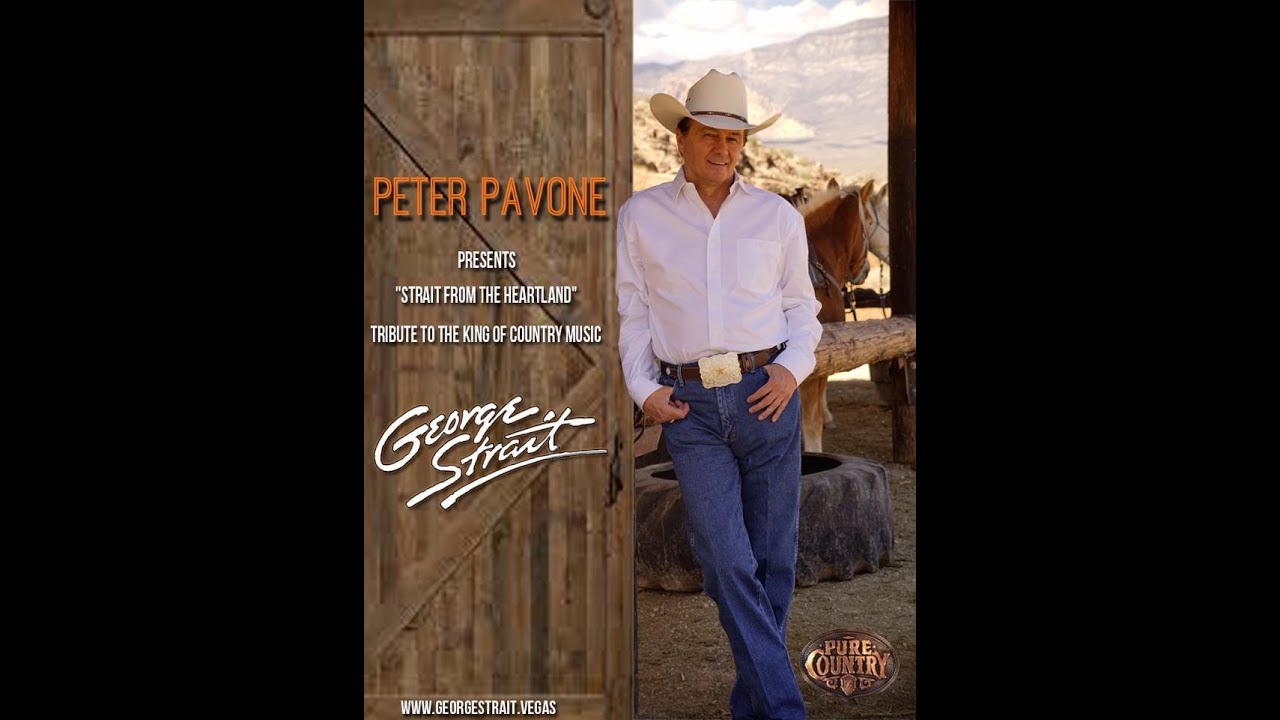 Promotional video thumbnail 3 for Las Vegas Style Tribute Shows