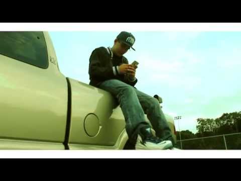 TommyBoy507’s Video 133448166247 AVXS_4E_eaA