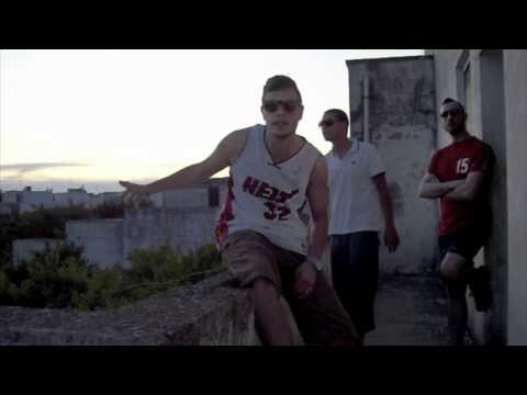 Promo - Nebrodi Art Fest 2011 - Kiuppo & Tryp