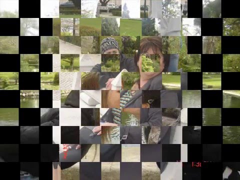 IS Carlo DEll' acqua, 5°A lcm 2007/2008 Legnano