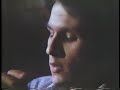Angel Dusted 1981 TV Movie
