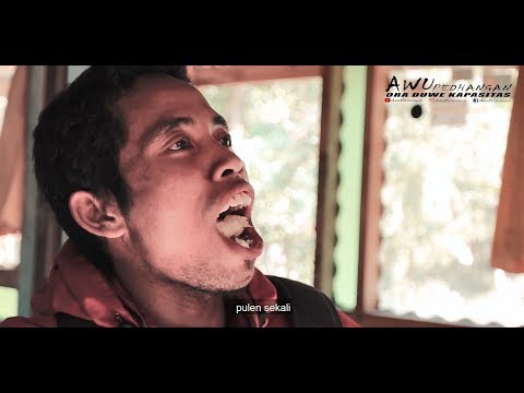 bule-makan-cimplung-apkuliner-1