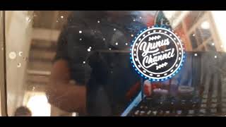 Download lagu dj panas panase srengenge kui full bass mp3 Download lagu dj panas panase srengenge kui full bass mp3