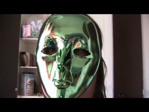 ruvaraan nyt masteleen