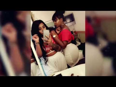 Outchea X Snapchat Trailer