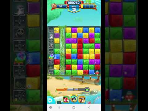 Pet rescue saga 3092 no boosters