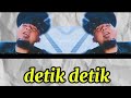 Pangeran Cinta Dewa19 Feat Dino Jelusick Lirik