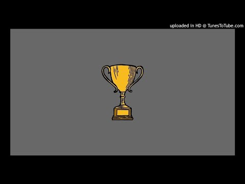 [FREE] NoCap Type Beat w/HOOK x Gunna Type Beat w/HOOK - Perfect