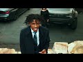 NBA Youngboy My Life I Apologize Official Video