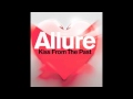 Allure - On The Wire (Feat Christian Burns) 