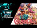 En Garde Reveal Trailer - Future Games Show Summer Showcase 2023