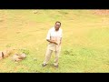 FAUSTIN MUNISHI SIKU ZA MWISHO