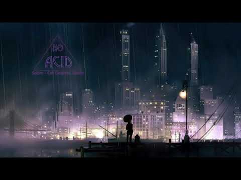 Sober - Cat Dealers, Santti