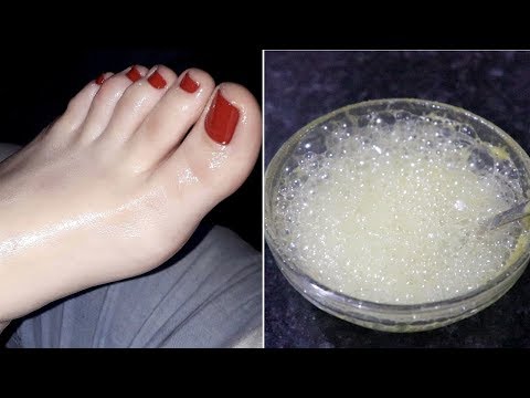 download lagu mp3 mp4 Tips For Glowing Hands And Feet In Hindi, download lagu Tips For Glowing Hands And Feet In Hindi gratis, unduh video klip Tips For Glowing Hands And Feet In Hindi