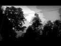Ukrainians - "Rospryahaite"