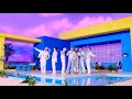 BTS (방탄소년단) 'Permission to Dance' @ ONGAKUNOHI 2021 BTS (방탄소년단) 'Permission to Dance' @ ONGAKUNOHI 2021