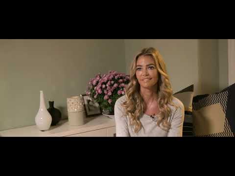 Making of Alpha Code