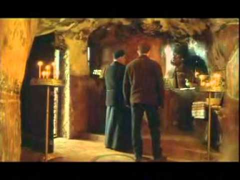 Tajnata Kniga - The Secret Book - 2006