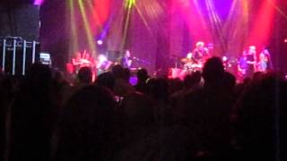 Mick Harvey plays Serge Gainsbourg - Initials BB