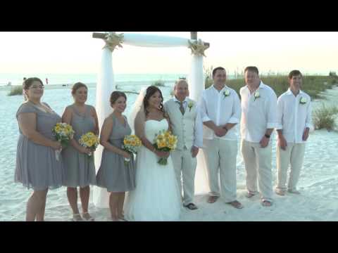 Gorden Chang Wedding Highlights 11 11 16