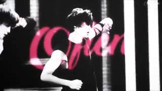 Download lagu FMV // NCT -- JOHNNY ; OFTEN mp3