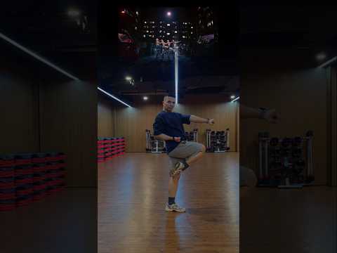 NO NA - HONK! (Dance Video) @nonawav