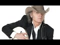 Dwight Yoakam - The Back Of Your Hand - @MorrisCoffman